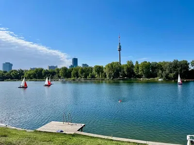 Overig; uitzicht, natuurlijk licht