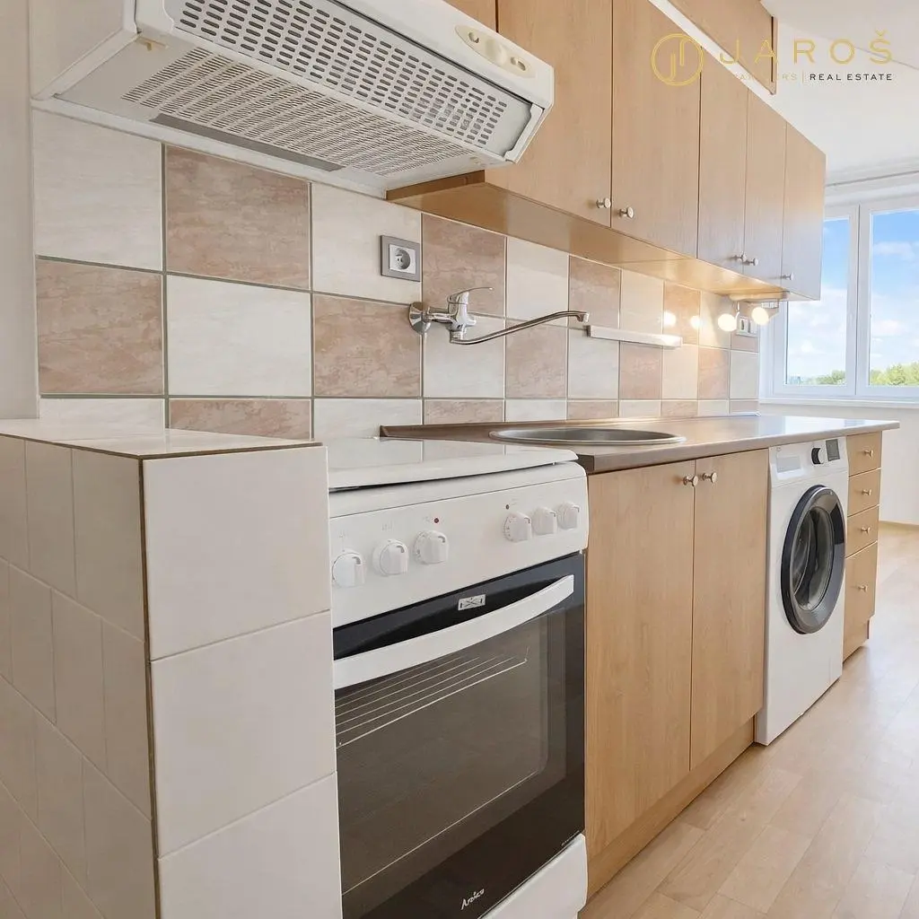 Küche; küchengeräte, blick, tageslicht