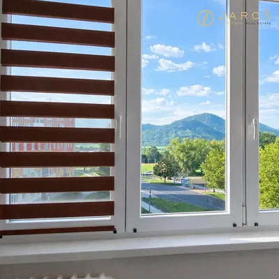 Sonstiges; blick, tageslicht