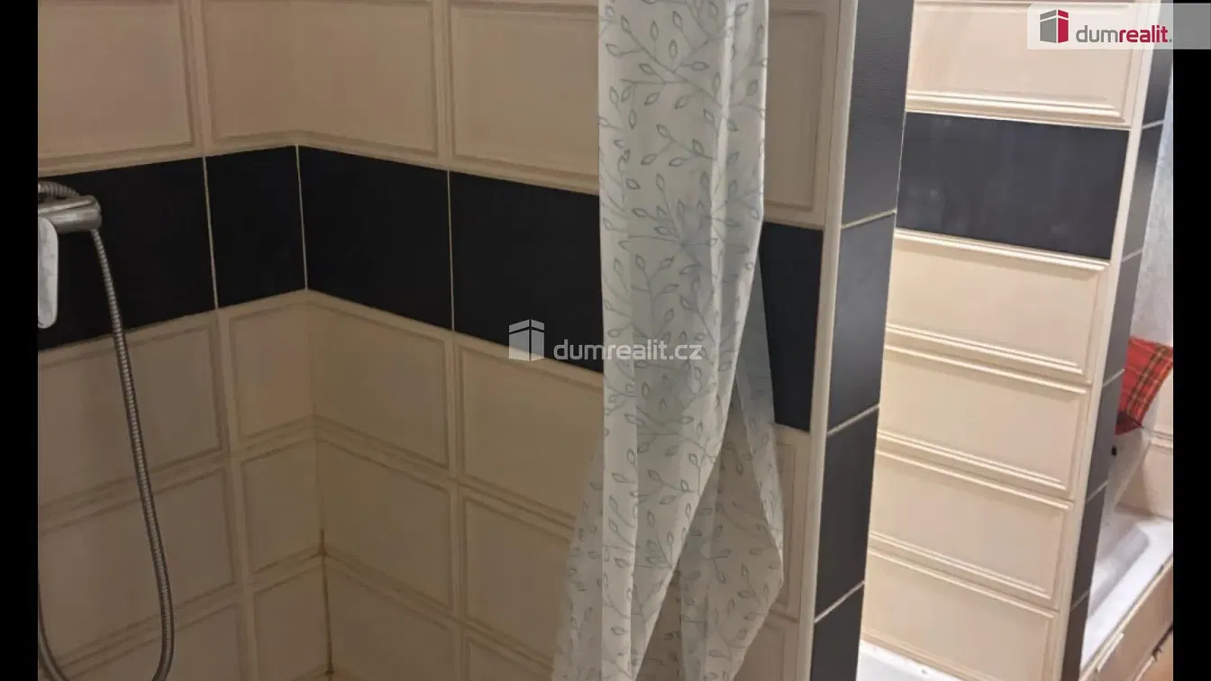 Banyo; fayans zemin, fayans zemin