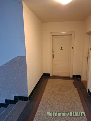 Diğer