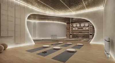 Ostatní; přirozené světlo, moderní styl, dřevěná podlaha