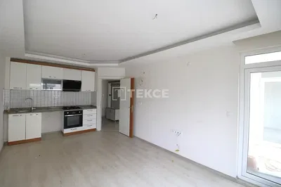 Кухиња; кухињски апарати, природно светло