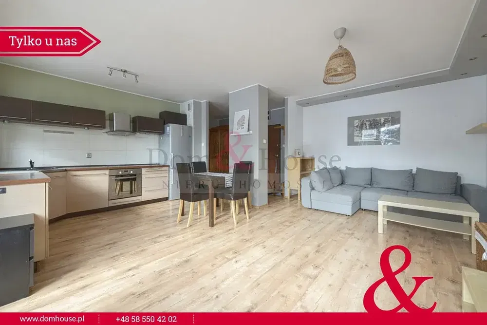 Wohnzimmer; blick, holzboden, tageslicht, moderner stil