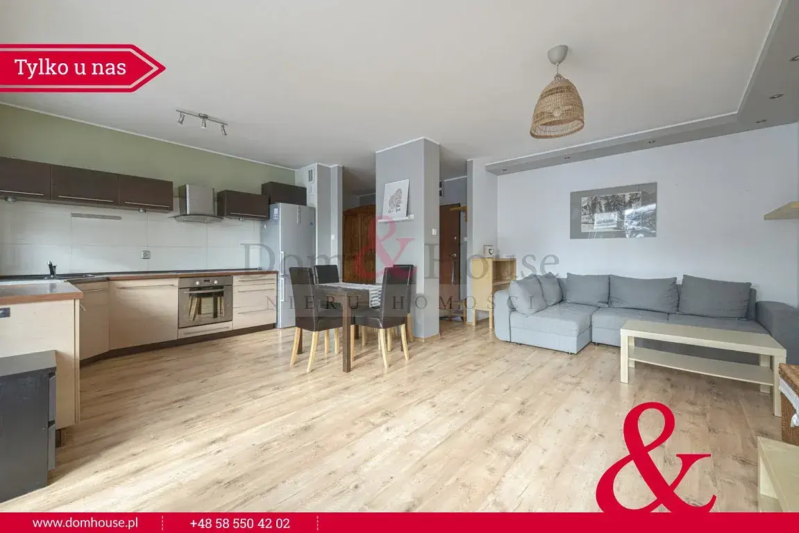 Wohnzimmer; blick, holzboden, tageslicht, moderner stil