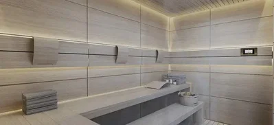 Altro; travi in legno, pavimento in legno, ristrutturato, luce naturale
