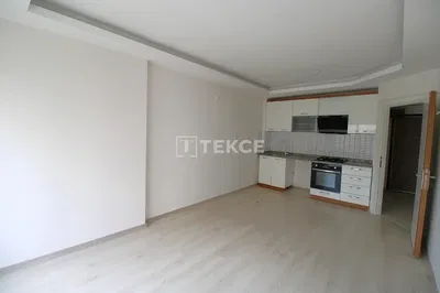 Кухиња; кухињски апарати, плочице