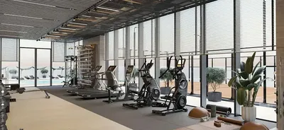 Ostatní; přirozené světlo