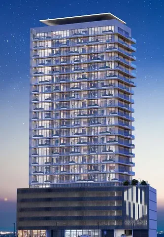 Dom a okolie; výhľad, vysoké stropy