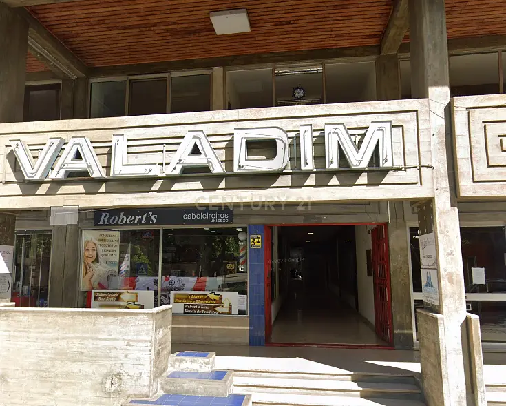 Ostatní; komerční