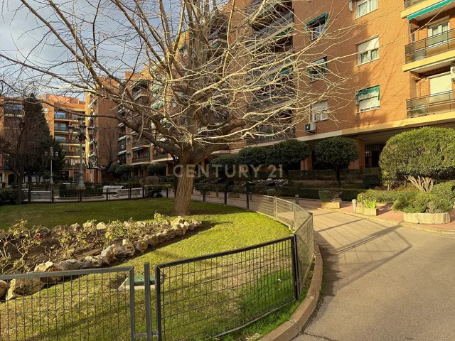 Ev ve çevresi; manzara