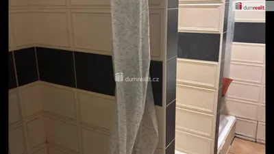 Banyo; fayans zemin, fayans zemin