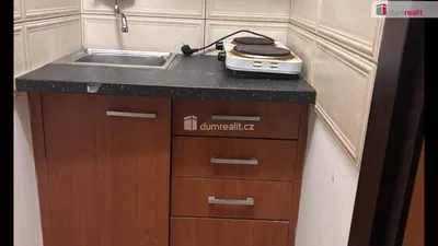 Mutfak; mutfak aletleri