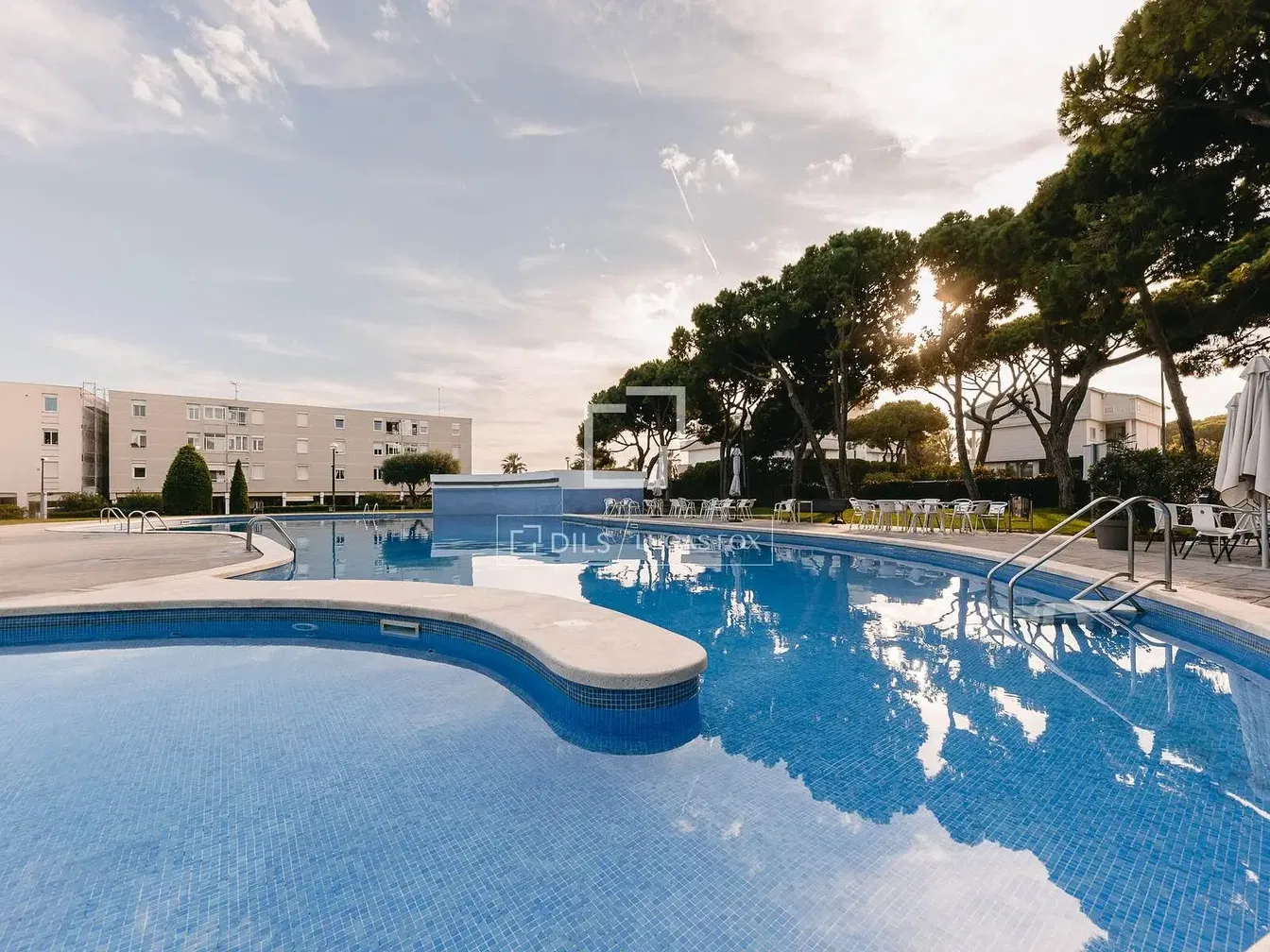 Otro; vista, suelo de baldosas