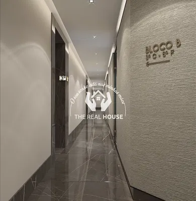 Otro; suelo de baldosas