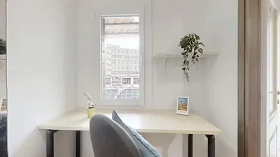 أخرى; إطلالة, ضوء طبيعي