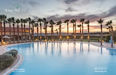 المنزل والمناطق المحيطة; إطلالة, ضوء طبيعي