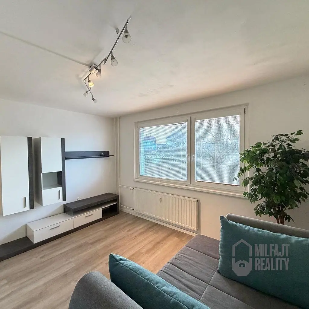 غرفة معيشة; ضوء طبيعي, أسلوب عصري, أرضية خشبية