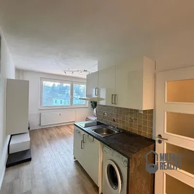 مطبخ; إطلالة, ضوء طبيعي