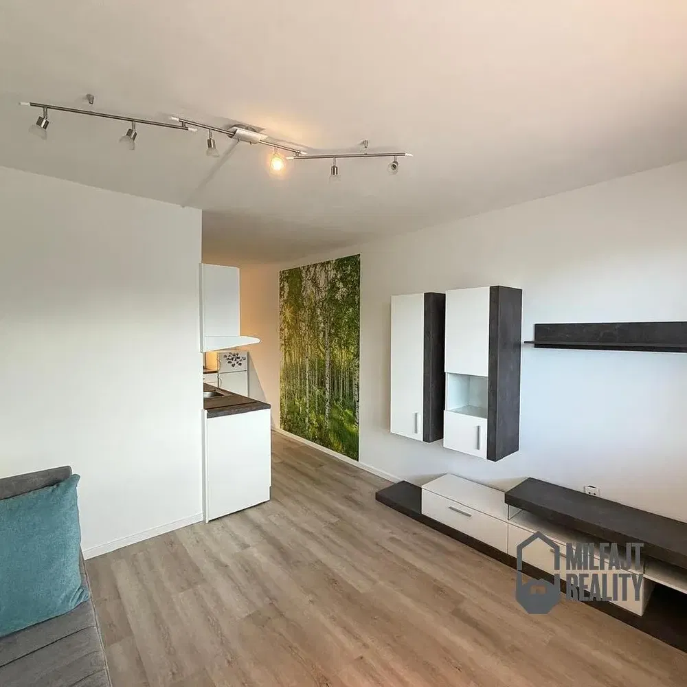 غرفة معيشة; ضوء طبيعي, أسلوب عصري, أرضية خشبية