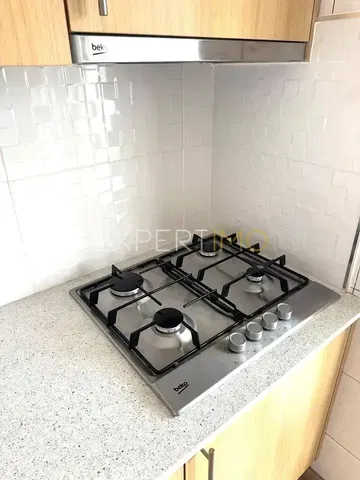 Kitchen; kitchen appliances