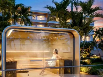 Otro; vista, luz natural