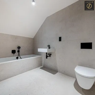 Баня; плочки