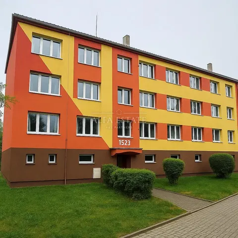 Σπίτι και περιβάλλον