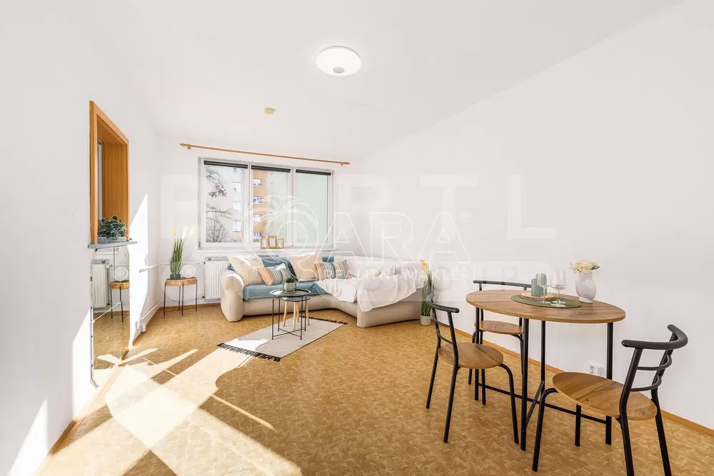 Wohnzimmer; tageslicht, moderner stil