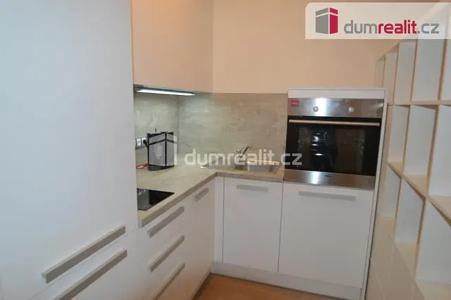 Kitchen; kitchen appliances