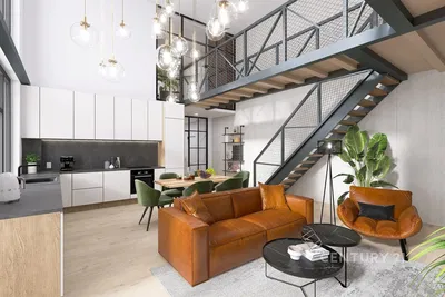 Wohnzimmer; blick, moderner stil, tageslicht