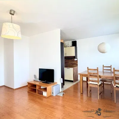 غرفة معيشة; أرضية خشبية, ضوء طبيعي