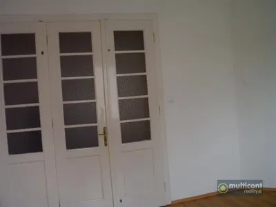 Altro