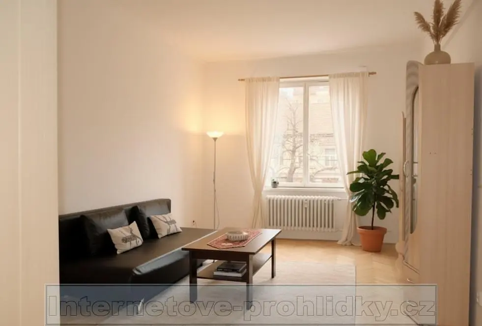 Wohnzimmer; tageslicht, moderner stil