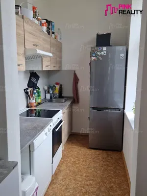 Küche; küchengeräte