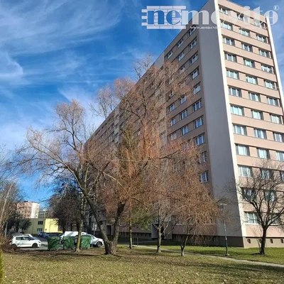 Haus und umgebung; blick