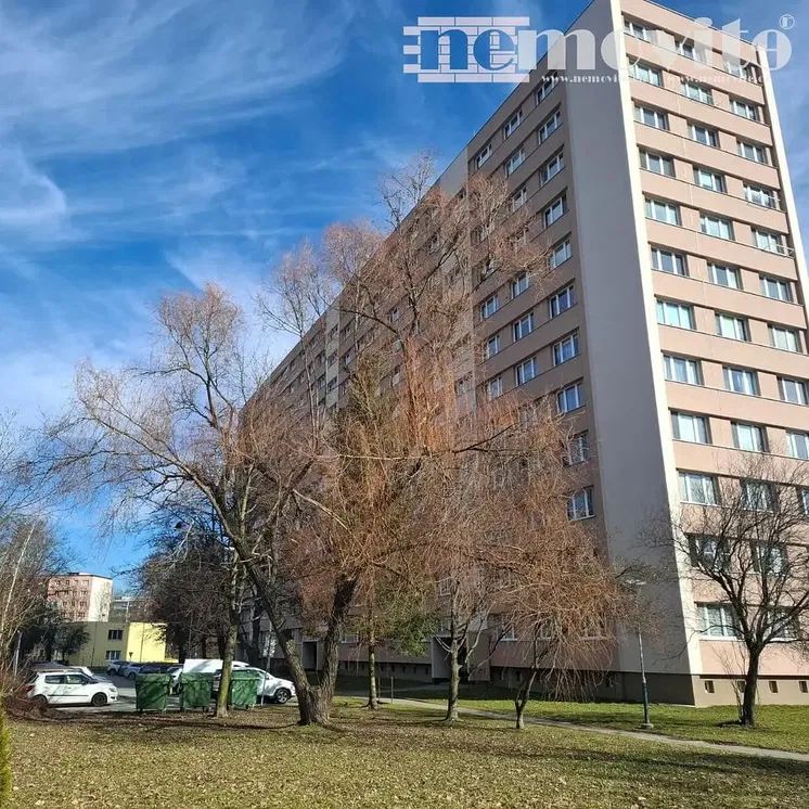 Haus und umgebung; blick
