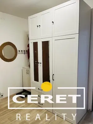 Garderobe