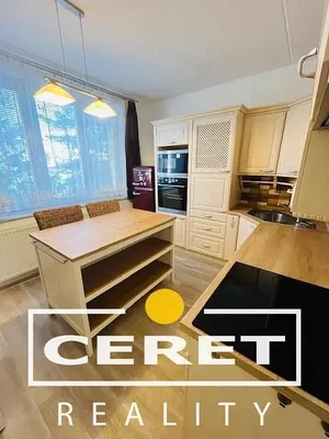 Küche; küchengeräte, tageslicht