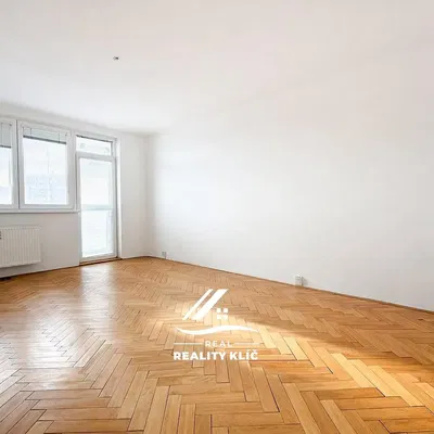 Wohnzimmer; holzboden, tageslicht, blick