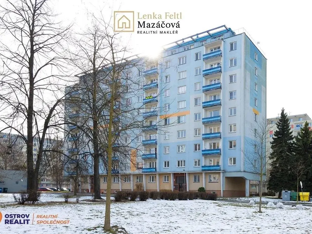 Haus und umgebung; blick