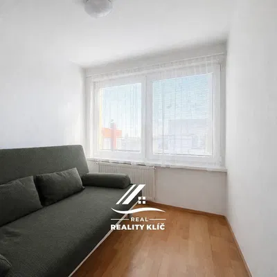 Wohnzimmer; blick, holzboden, tageslicht