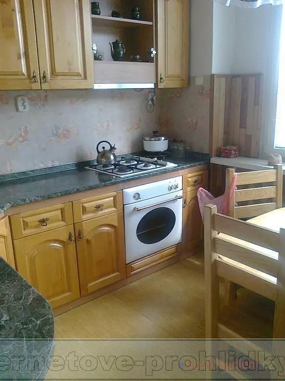 Küche; küchengeräte