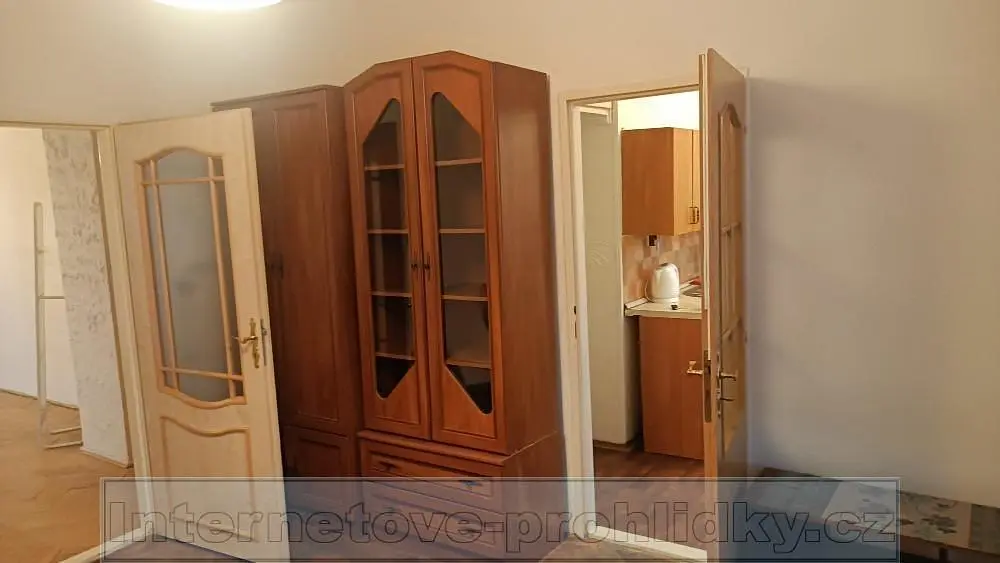 Küche