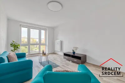 Wohnzimmer; blick, tageslicht, moderner stil