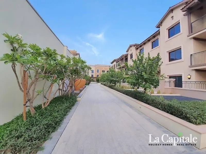 Dom a okolie; prirodzené svetlo, výhľad