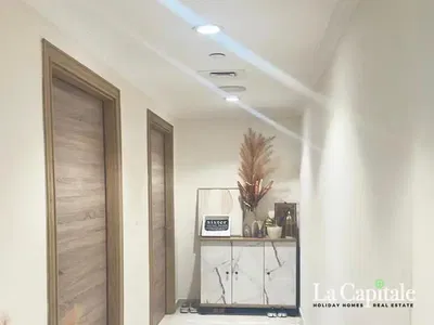 Šatňa; prirodzené svetlo