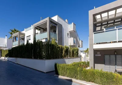 Ev ve çevresi; manzara