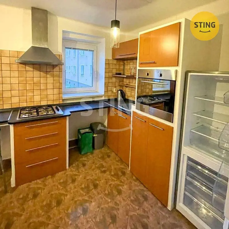 Kuchyně; kuchyňské spotřebiče, výhled