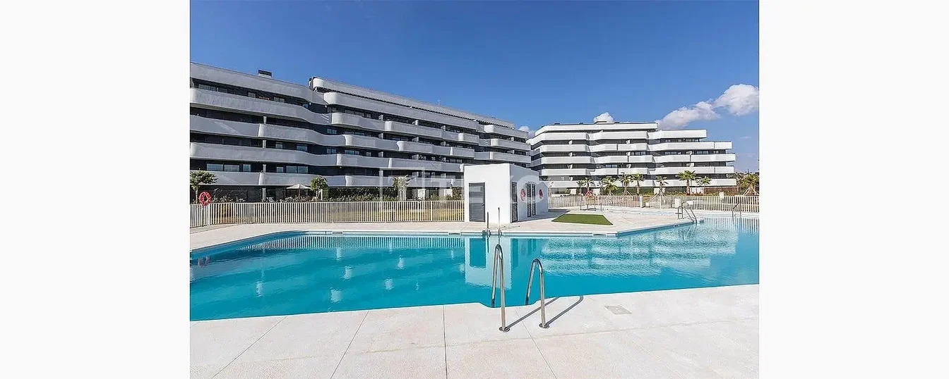 Haus und umgebung; blick